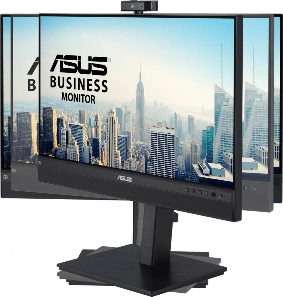 Монитор ASUS Business BE24ECSNK Монитор ASUS Business BE24ECSNK