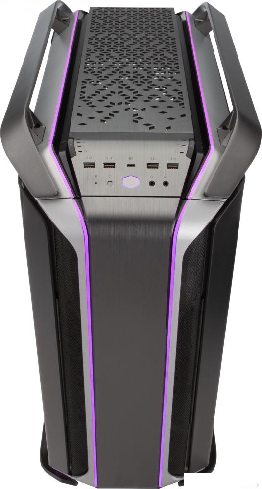 Корпус Cooler Master Cosmos C700M MCC-C700M-MG5N-S00