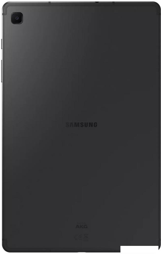 Планшет Samsung Galaxy Tab S6 Lite 2024 LTE SM-P625 4GB/64GB (серый)