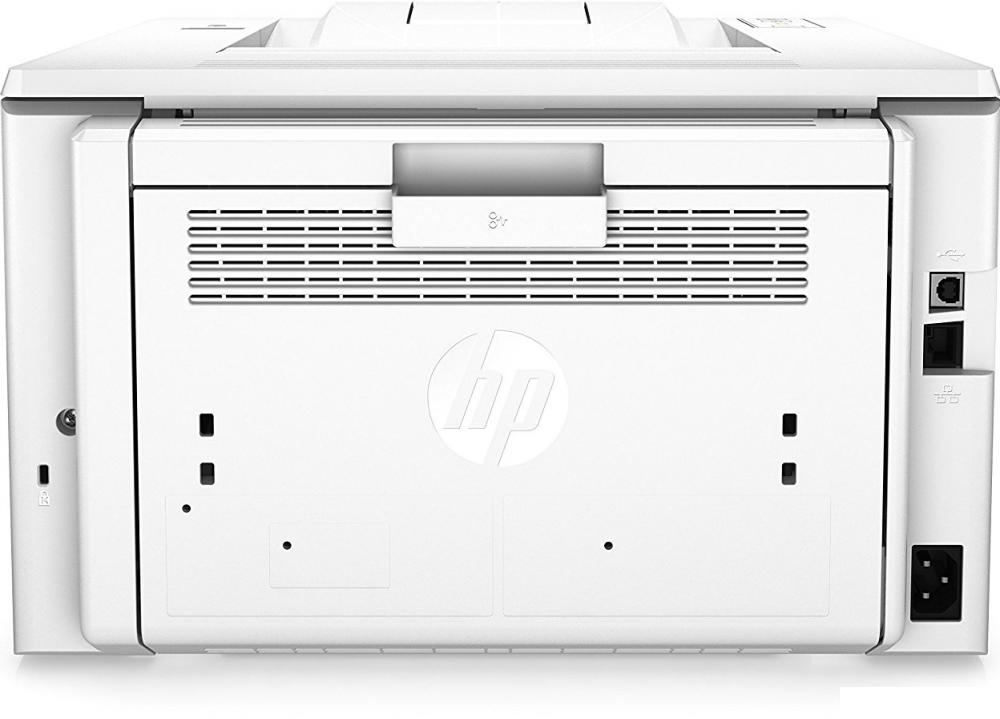 Принтер HP M203dw [G3Q47A]
