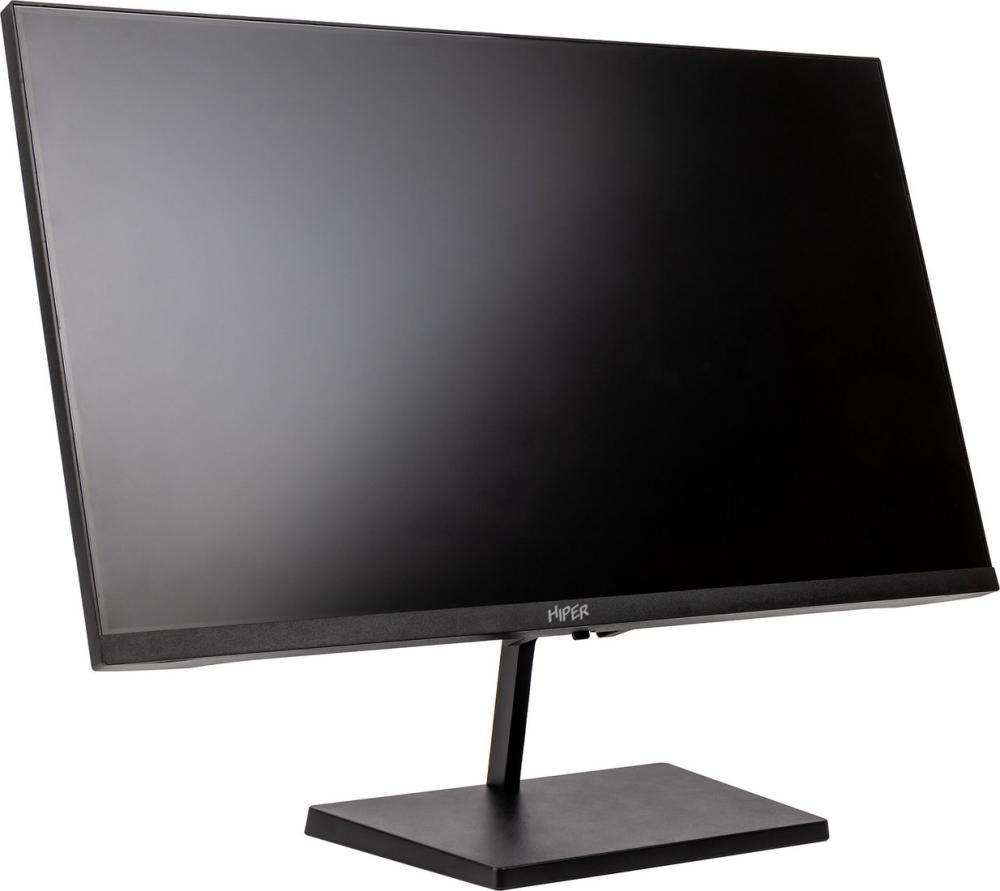 Монитор Hiper EasyView SB2402