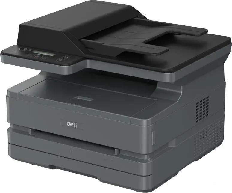 МФУ Deli M3100ADNW МФУ Deli M3100ADNW