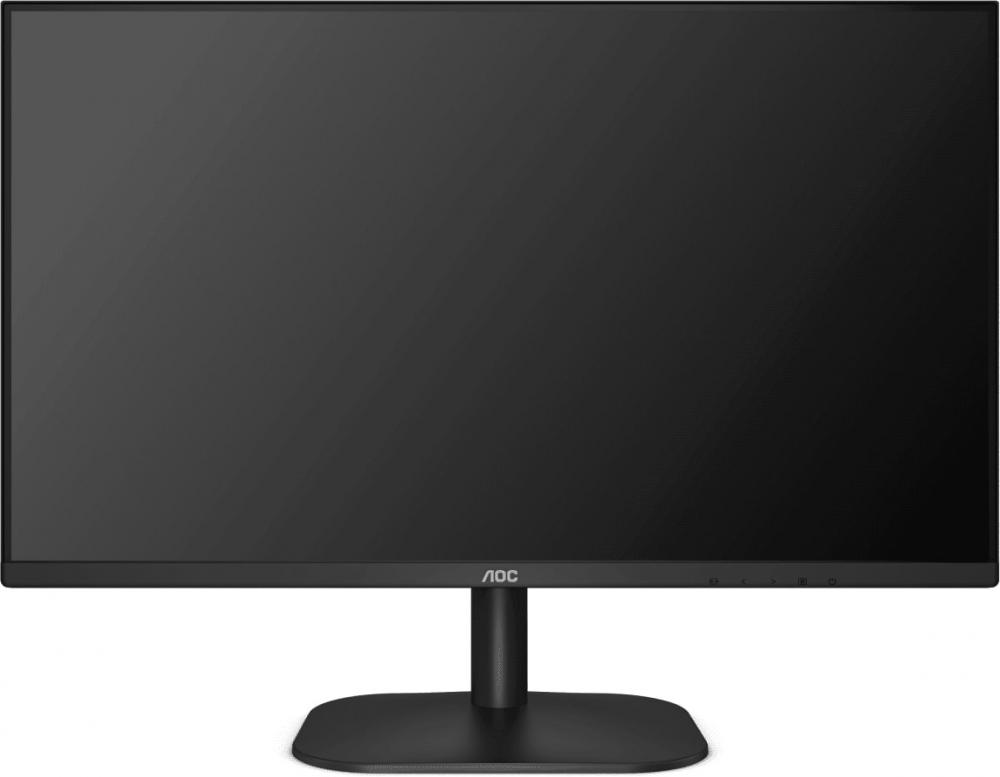 Монитор AOC 24B2XDM Монитор AOC 24B2XDM