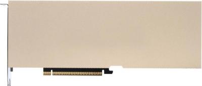 Видеокарта NVIDIA L20 48GB GDDR6 900-2G133-00A0-000 Видеокарта NVIDIA L20 48GB GDDR6 900-2G133-00A0-000
