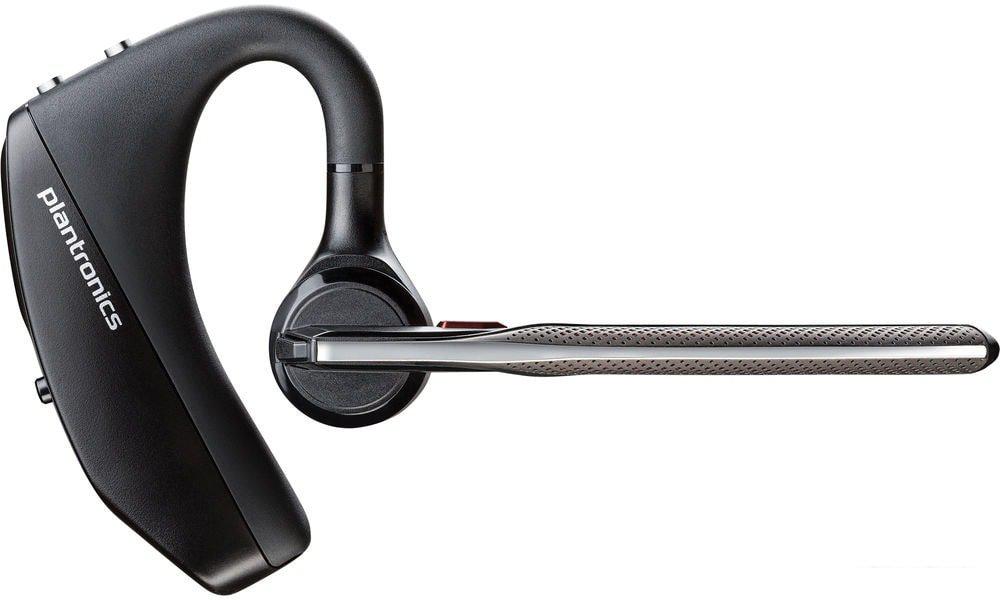 Офисная гарнитура Plantronics Voyager 5200 UC