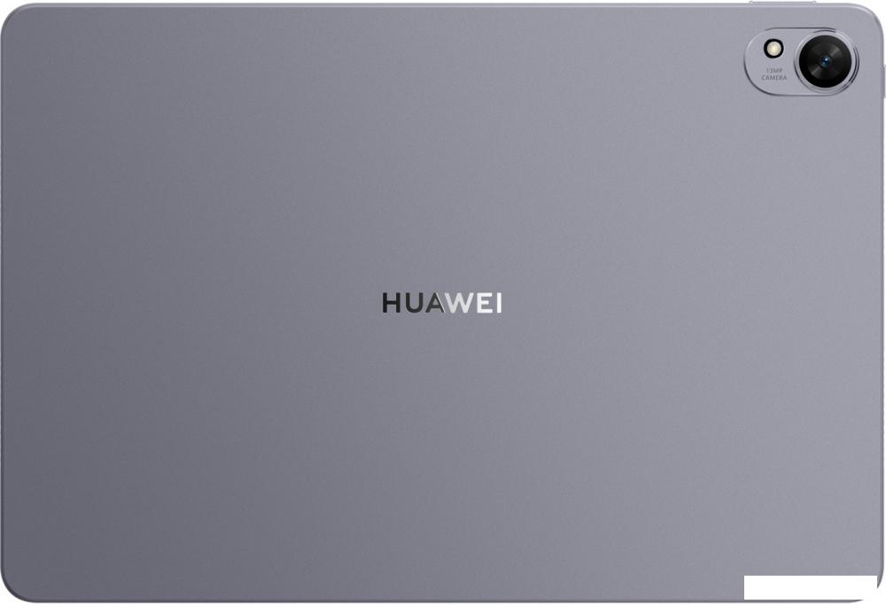 Планшет Huawei MatePad 11.5" S Wi-Fi 8GB/256GB (космический серый)