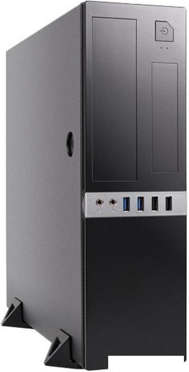 Корпус Foxline FL-203-TFX300S