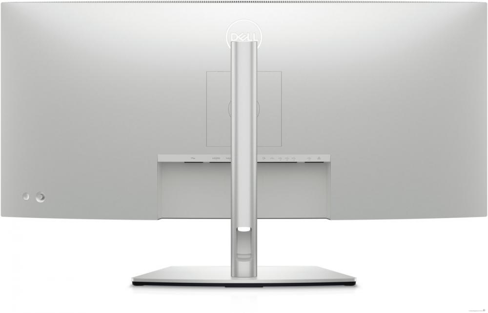 Монитор Dell UltraSharp U3423WE Монитор Dell UltraSharp U3423WE