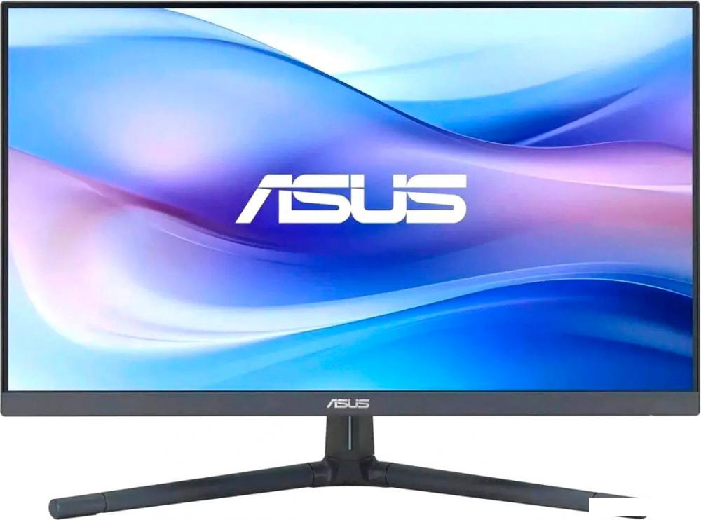 Монитор ASUS Eye Care VU249CFE-B Монитор ASUS Eye Care VU249CFE-B