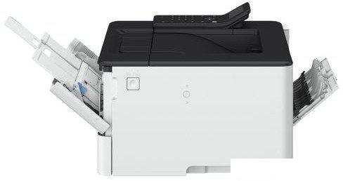 Принтер Canon i-SENSYS LBP246DW Принтер Canon i-SENSYS LBP246DW