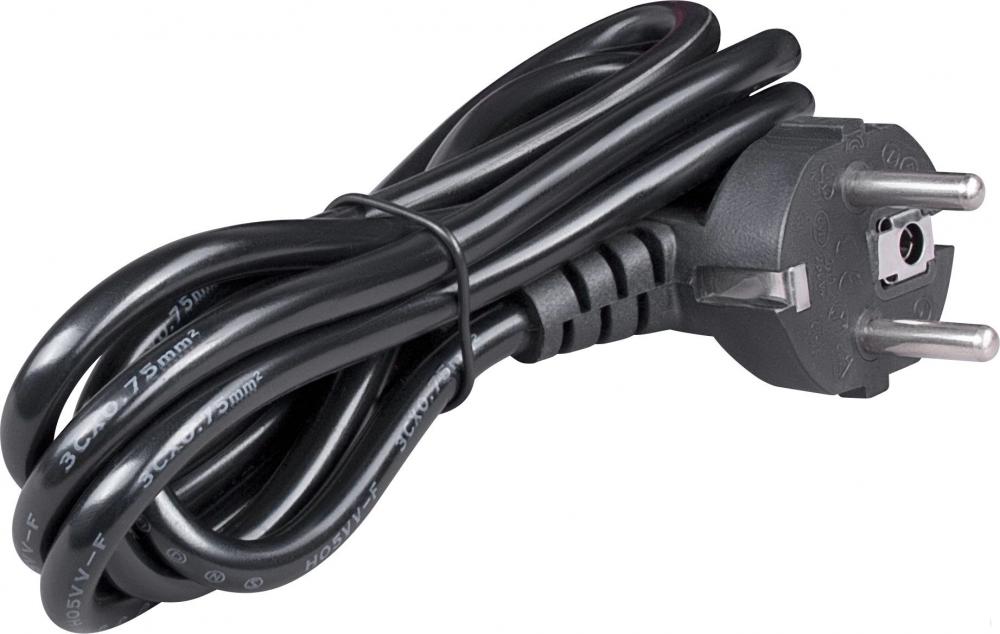 Блок питания Redragon RGPS-650W