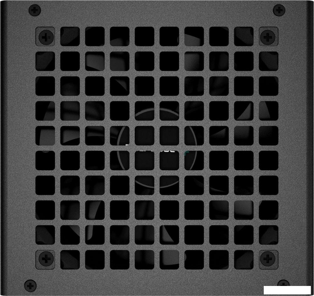 Блок питания DeepCool PF700 V2