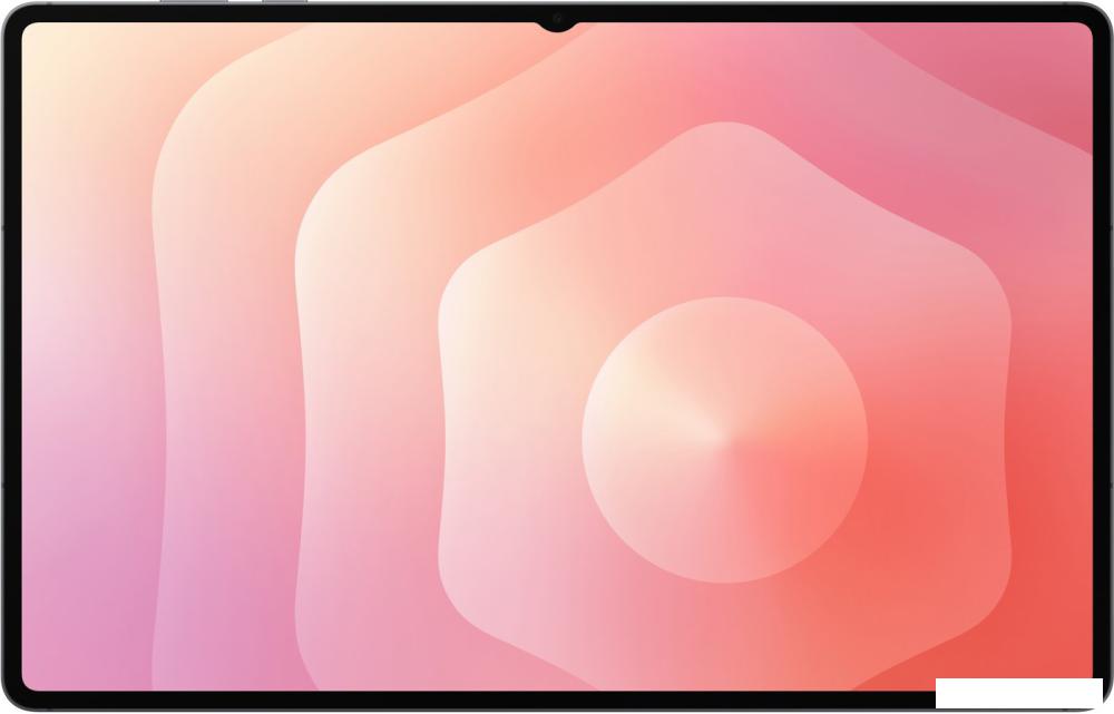 Планшет Samsung Galaxy Tab S11 Ultra Wi-Fi SM-X930 12GB/256GB (серый)