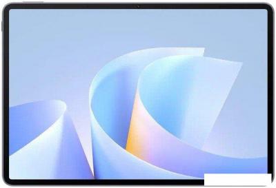 Планшет Huawei MatePad 11.5" S 2026 PaperMatte Wi-Fi SLG-W09 12GB/512GB (серый)