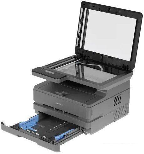 МФУ Deli M3100DW МФУ Deli M3100DW