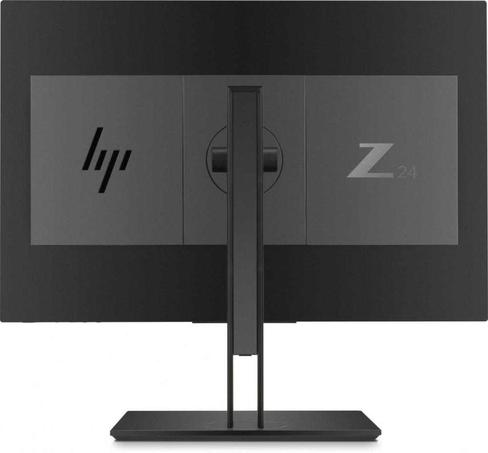 Монитор HP Z24i G2 Монитор HP Z24i G2