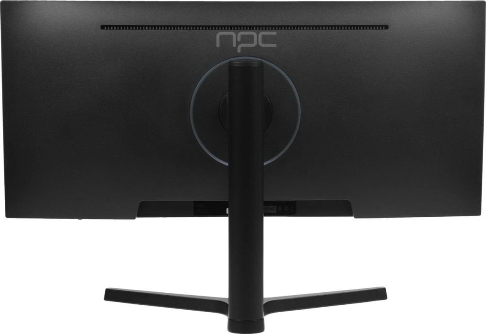 Игровой монитор NPC MZ300L