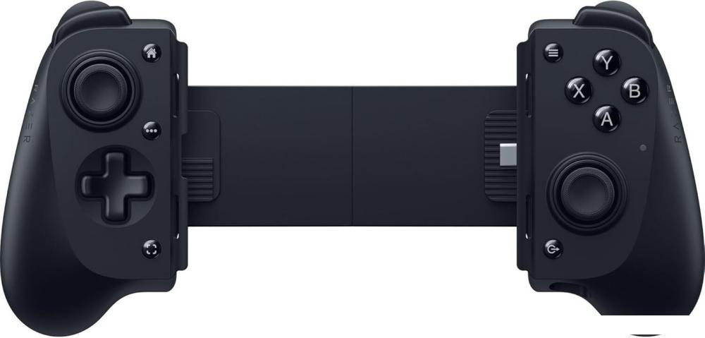 Геймпад для смартфона Razer Kishi V3
