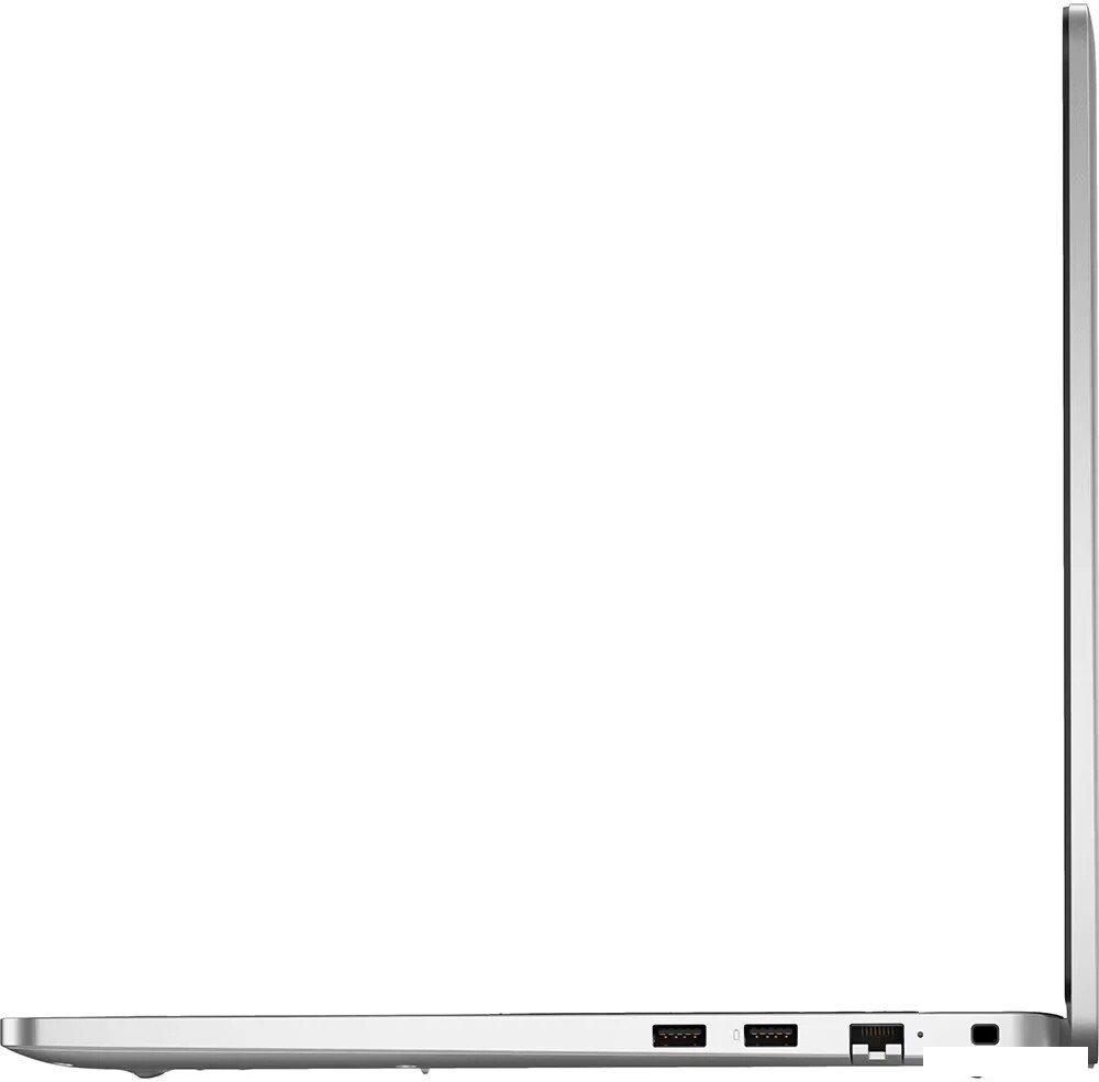 Ноутбук Dell Pro 16 PC16250-7615