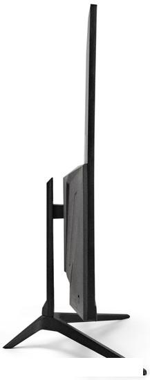 Монитор ExeGate ProSmart EZ2707A EX296348RUS