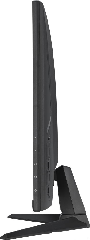Игровой монитор ASUS TUF Gaming VG328QA1A