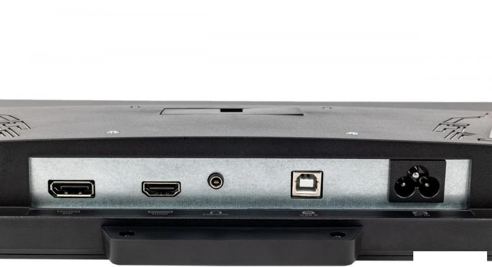 Монитор Hiper EasyView FH2502 Монитор Hiper EasyView FH2502