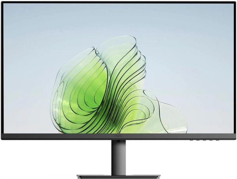 Монитор NPC MQ270A Монитор NPC MQ270A