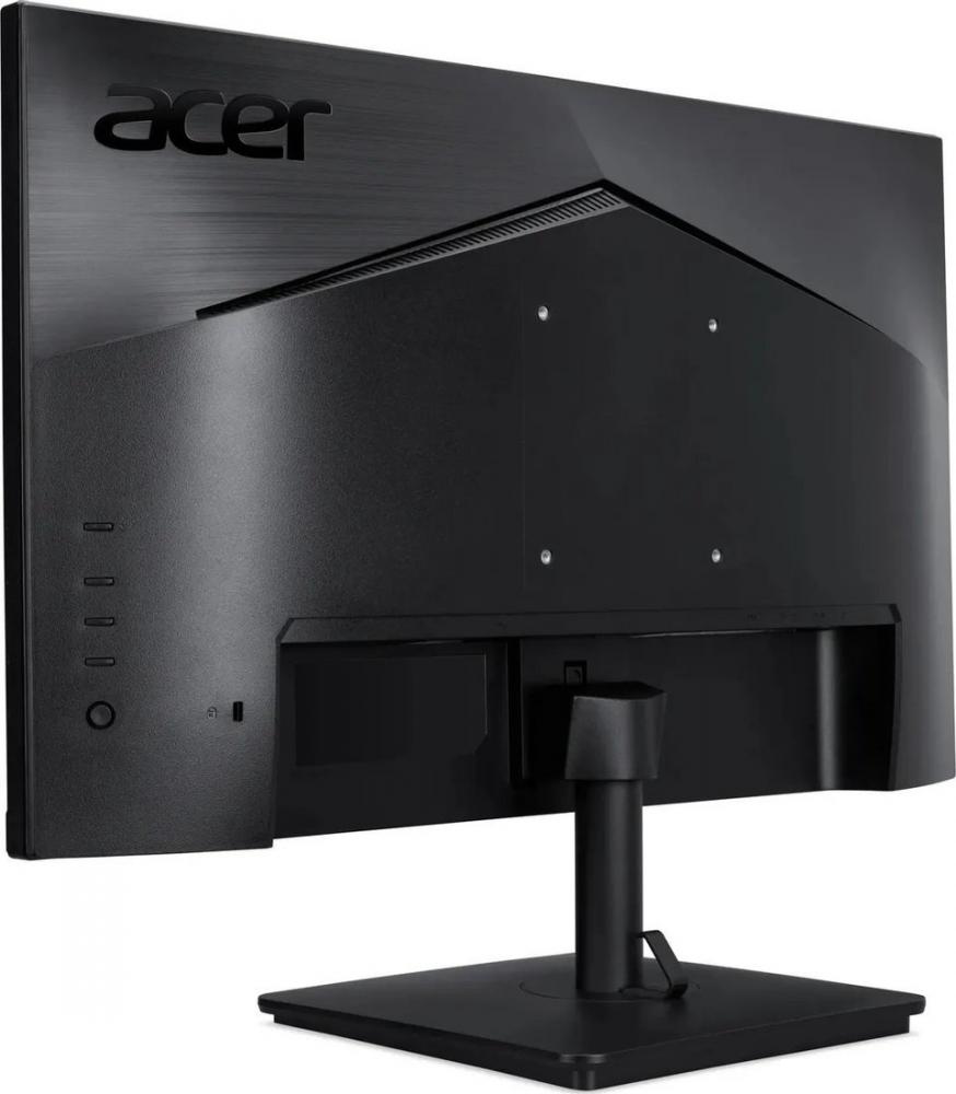 Монитор Acer EK241YGbi UM.QE1CD.G01