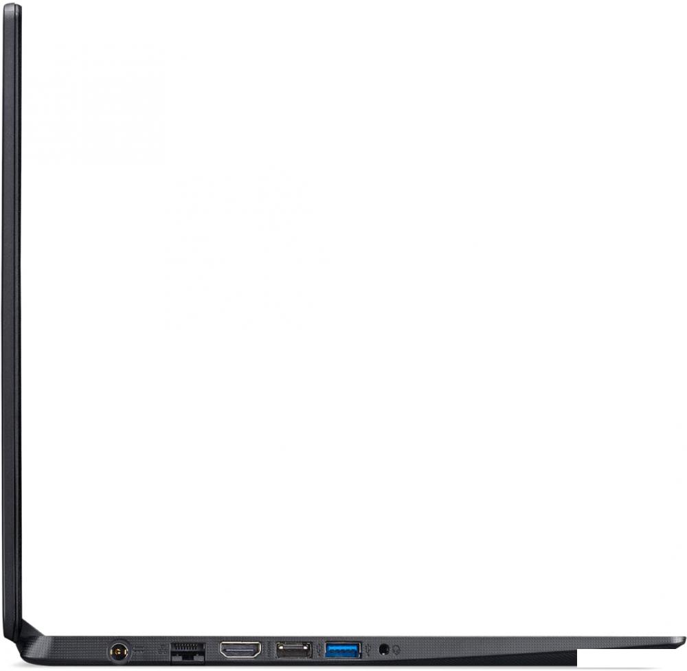 Ноутбук Acer Extensa 15 EX215-52-59U1 NX.EG8ER.00D Ноутбук Acer Extensa 15 EX215-52-59U1 NX.EG8ER.00D