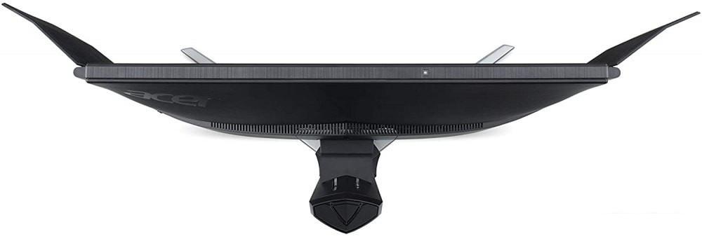Игровой монитор Acer Nitro XV273Xbmiiprzx Игровой монитор Acer Nitro XV273Xbmiiprzx