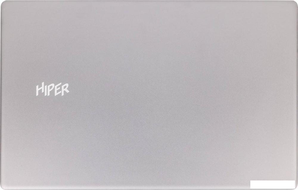 Ноутбук Hiper Expertbook MTL1601B1235UDS