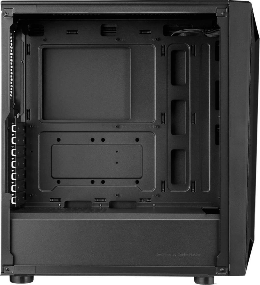 Корпус Cooler Master CMP 510 CP510-KGNN-S00