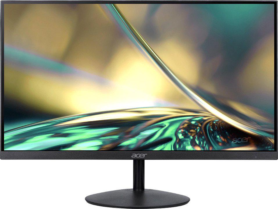 Монитор Acer SA222QEbi UM.WS2CD.E01 Монитор Acer SA222QEbi UM.WS2CD.E01