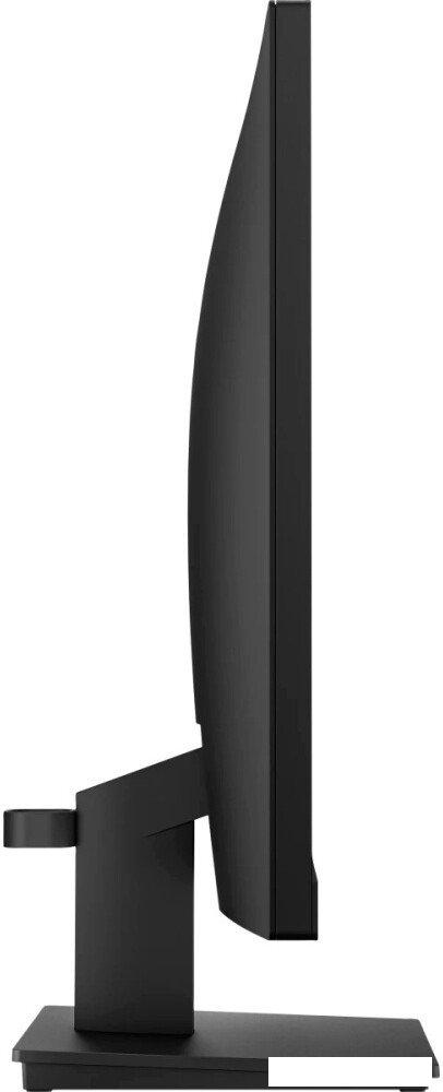 Монитор HP Series 3 Pro 324pv 9U5C1AS