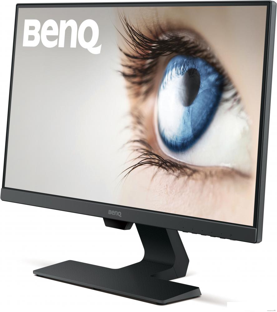 Монитор BenQ GW2480 Монитор BenQ GW2480
