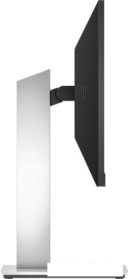 Монитор HP E22 G4 Монитор HP E22 G4