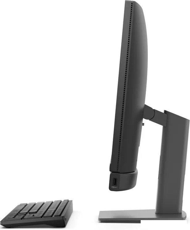 Моноблок Dell Pro 24 All-in-One QC24251-5241