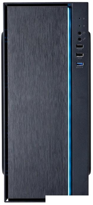 Корпус Accord ACC-CT291