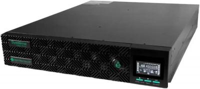 Источник бесперебойного питания Systeme Electric SRTSE2000RTXLIG2-NC