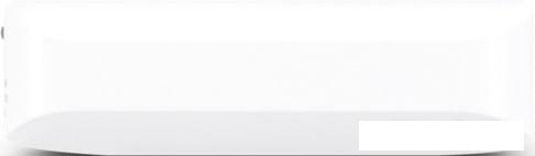 Настраиваемый коммутатор Ubiquiti UniFi Switch Flex Mini