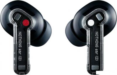 Наушники Nothing Ear 2 (черный)