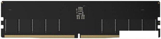 Оперативная память Acer UD200 16ГБ DDR5 5600 МГц BL.9BWWA.422