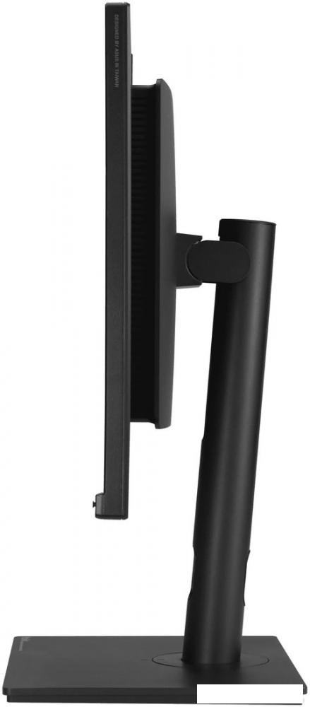 Монитор ASUS ProArt OLED PA27DCE-K Монитор ASUS ProArt OLED PA27DCE-K