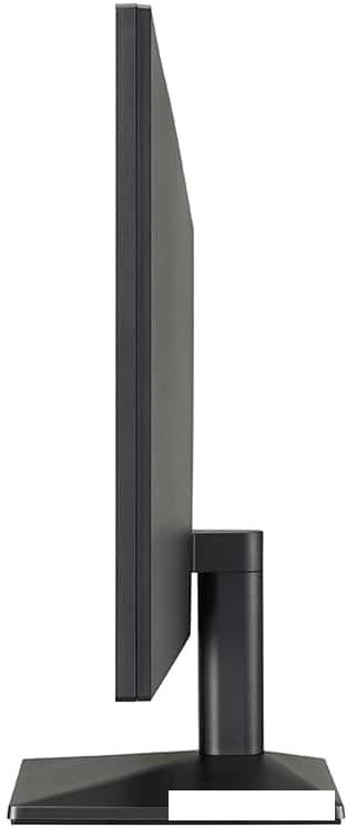 Монитор LG 24EA430V-B Монитор LG 24EA430V-B