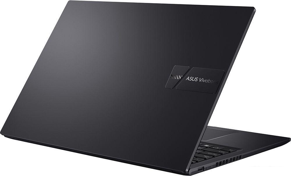 Ноутбук ASUS Vivobook 16 M1605YA-MB092W