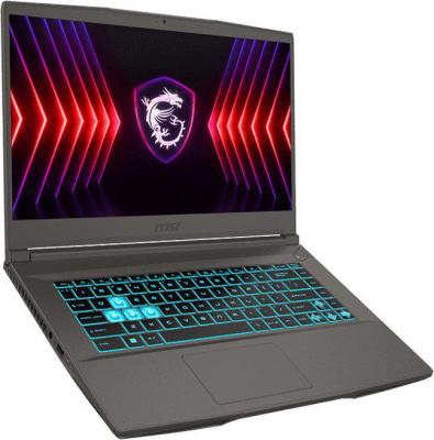 Ноутбуки MSI Thin 15 B12UC-2098XAM