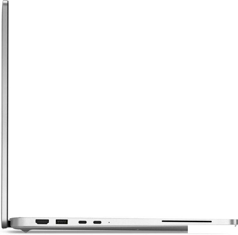 Ноутбук Dell Pro 16 Plus PB16250-7313