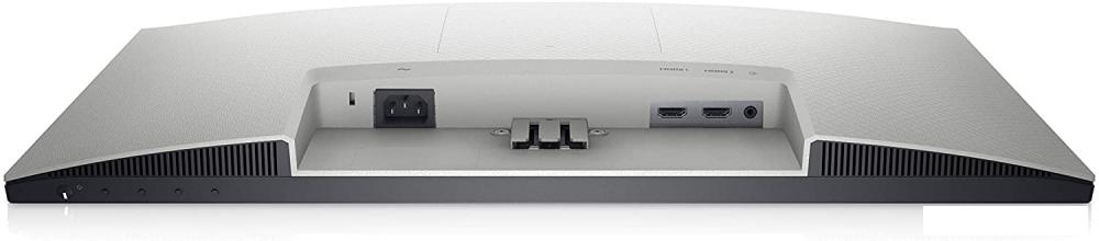 Монитор Dell S2421HN Монитор Dell S2421HN