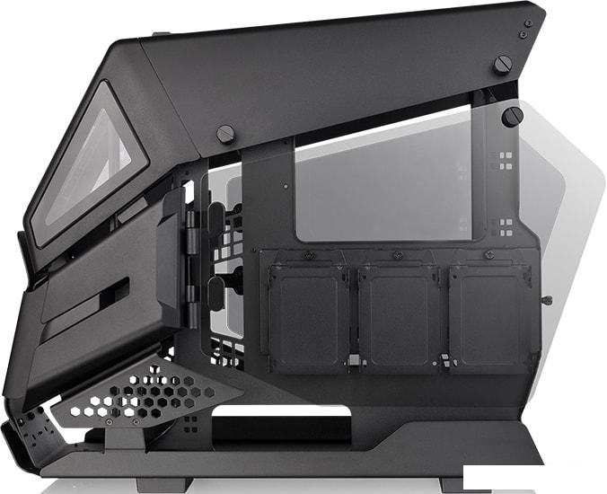 Корпус Thermaltake AH T200 CA-1R4-00S1WN-00