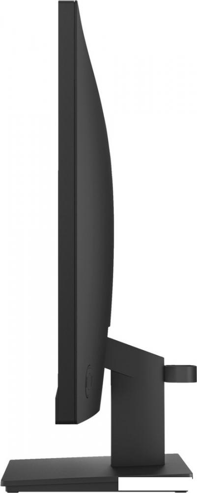 Монитор HP V24v G5 65P62AS